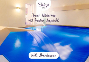 Rathener Hof by STEIGER Hotels